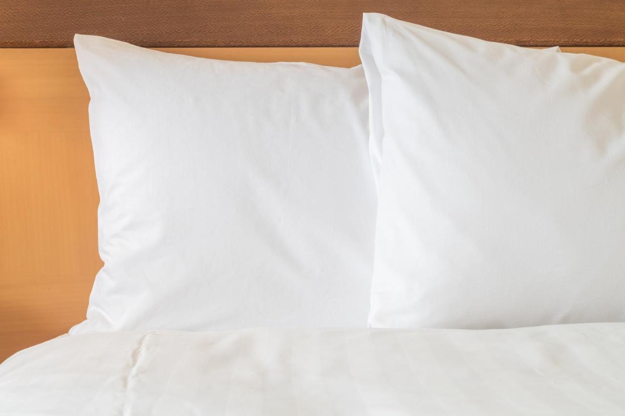 Holiday Inn Express & Suites Wooster By Ihg מראה חיצוני תמונה