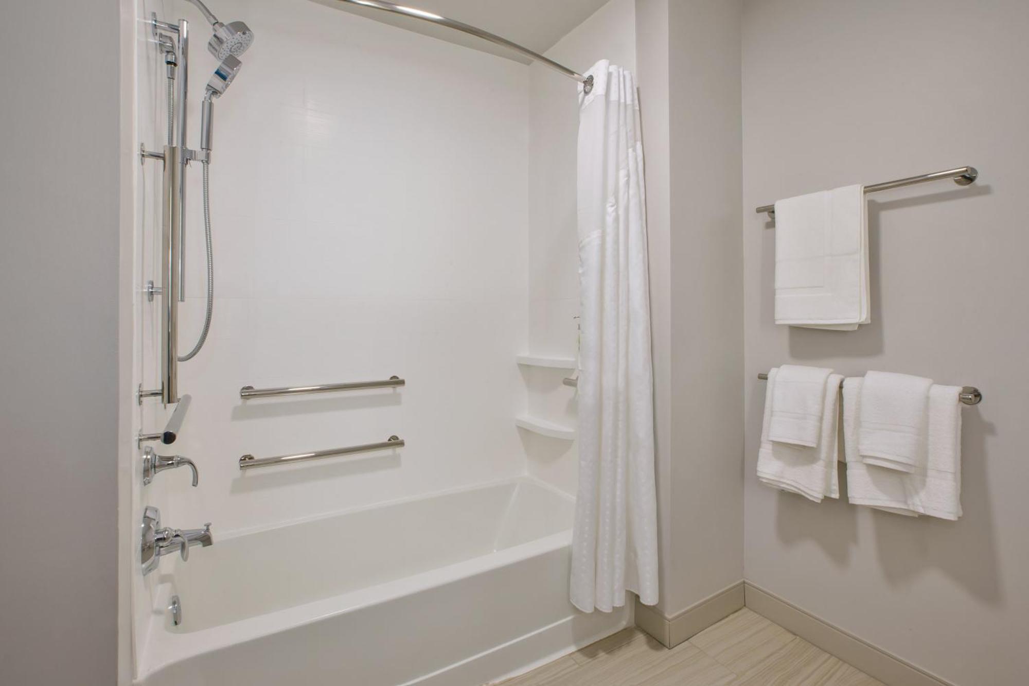 Holiday Inn Express & Suites Wooster By Ihg מראה חיצוני תמונה